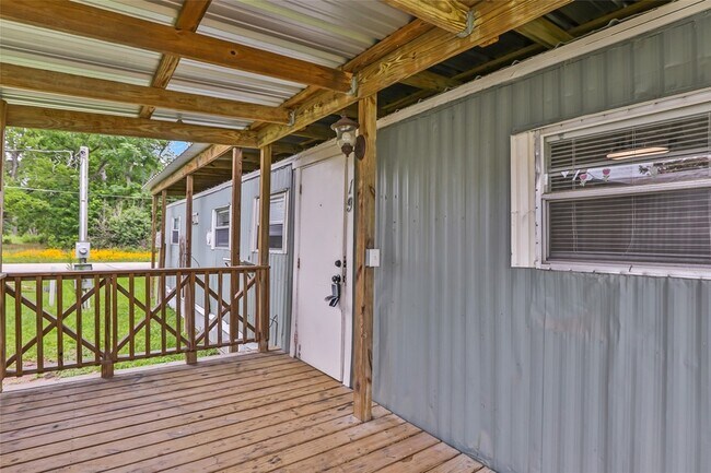 Photo - 10821 TX-150 Unit 19