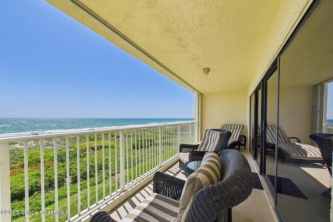 Photo - 55 N 4th St Unit 401