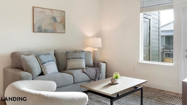 Building Photo - 10670 Jake Jabs Blvd Unit 8303