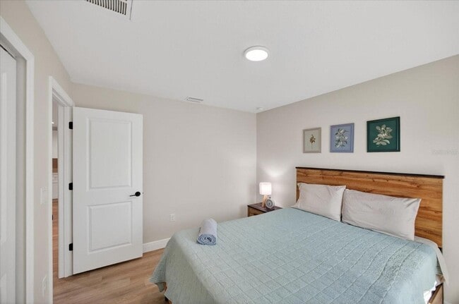 Photo - 12114 Clarendon Ave