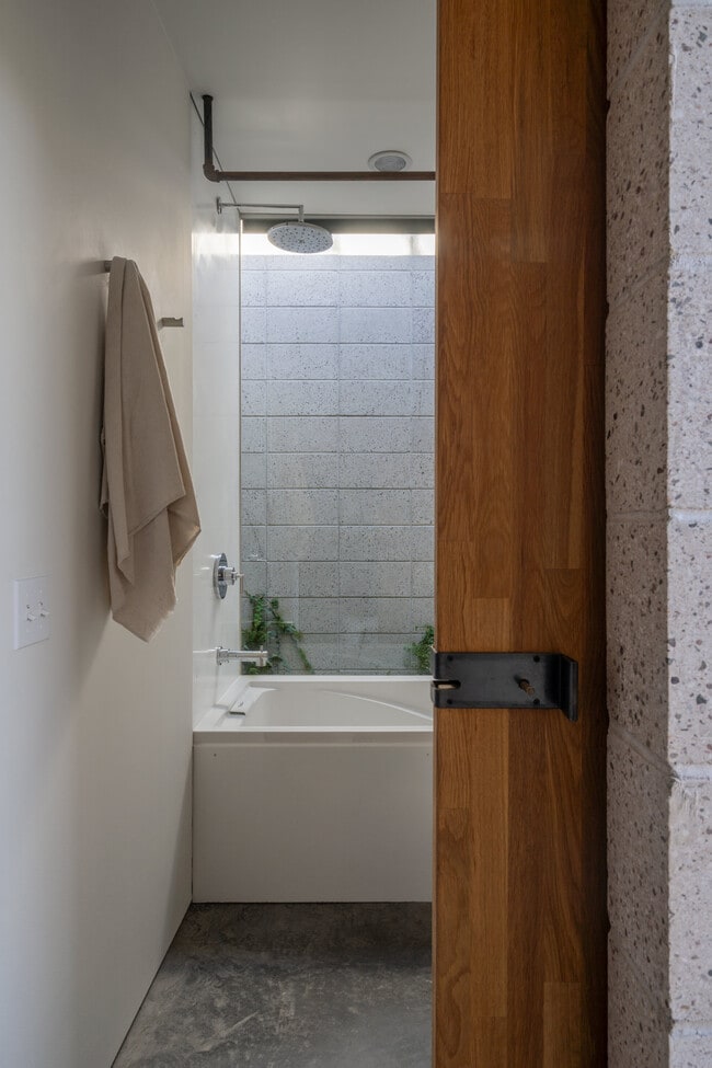 Photo - White Stone Studios