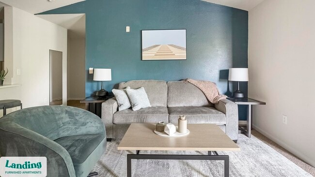 Building Photo - 210 Hillwood Blvd Unit 312.1410387