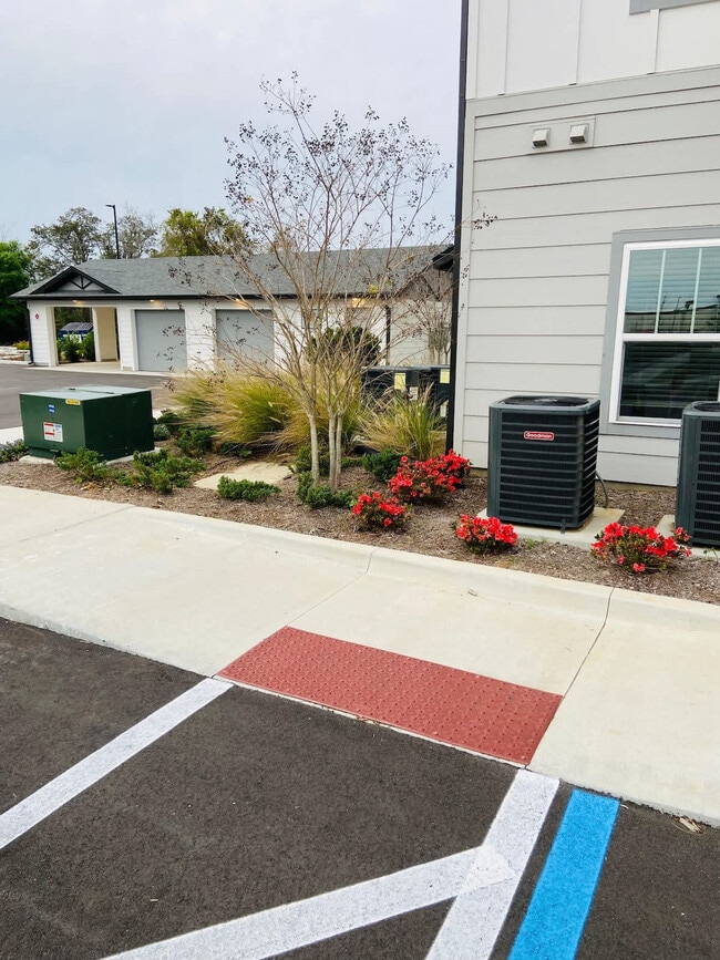 Photo - 14533 Star Water Rd Unit ID1314636P