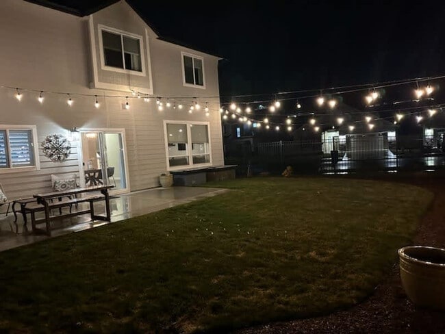 Photo - 262 N Falling Water Ave Unit ID1250668P