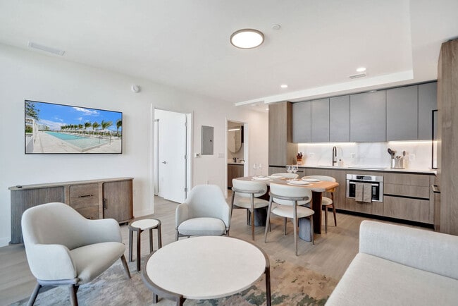 Photo - 580 72nd St Unit ID1263800P