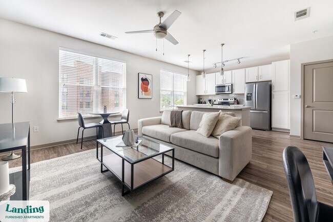 Building Photo - 151 E Blount Ave Unit 433.1409554