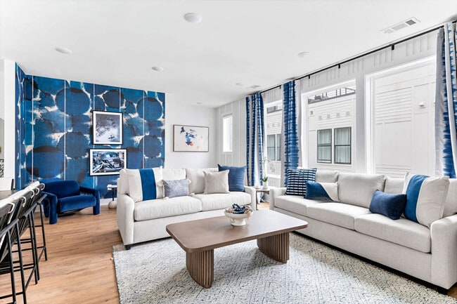 Building Photo - 103 Lucile St Unit ID1325678P