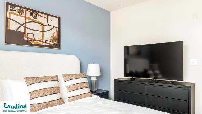 Photo - 8989 West Rd Unit 725