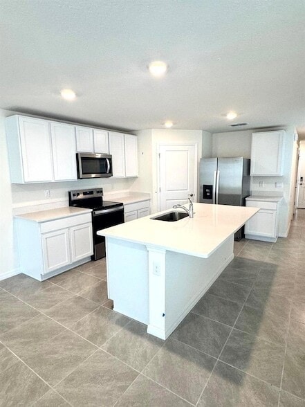 Photo - 2872 NE 21st Ct Rd