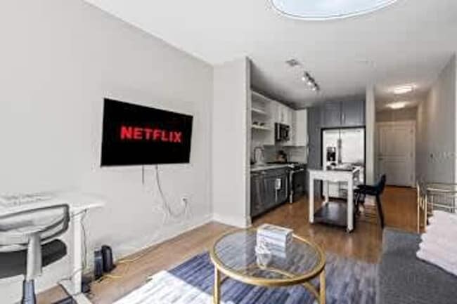 Photo - 7417 Waverly Walk Ave Unit FL2-ID1093331P