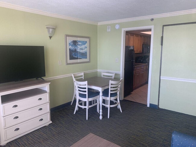 Photo - 5-B Riptide Bch Clb Unit ID1383115P