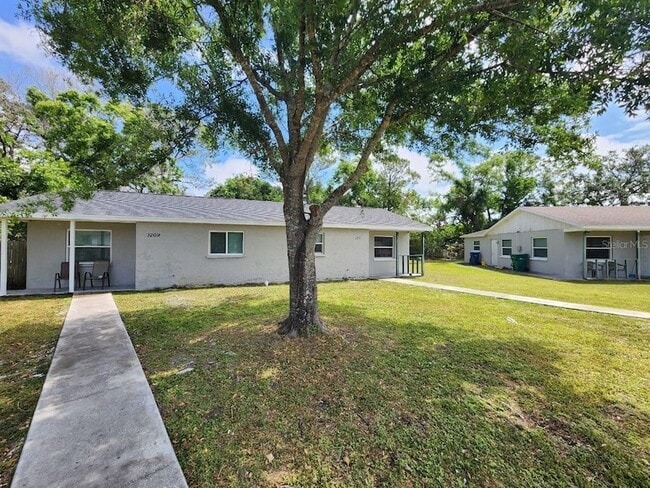 Photo - 1209 62nd Ave E