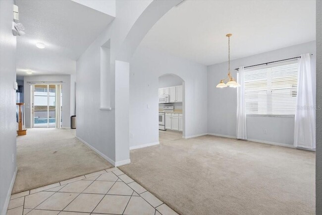 Photo - 227 Bonville Dr