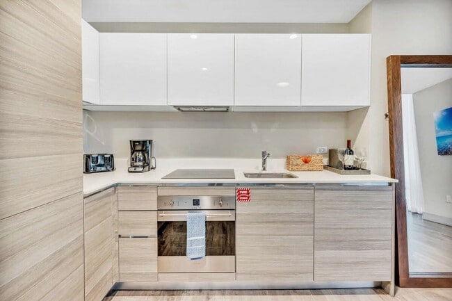 Photo - 101 N Ocean Dr Unit SI ID1227219P