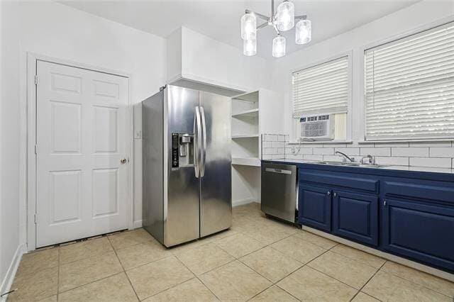 Photo - 2646 Jonquil St