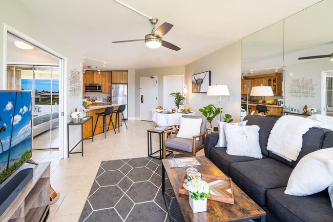 Photo - 2575 S Kihei Rd Unit ID1295752P