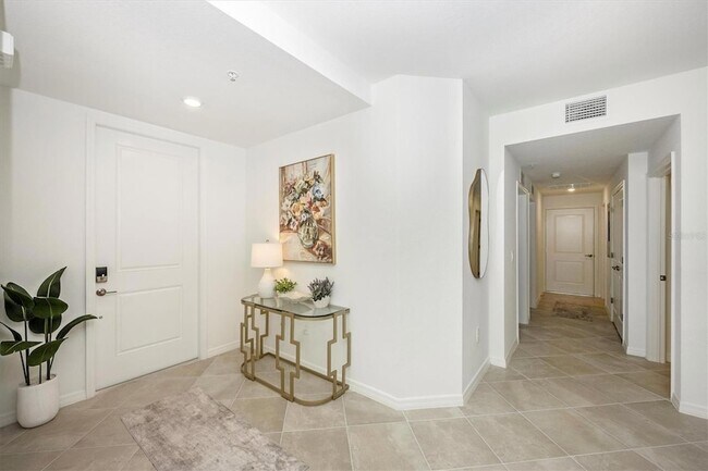 Photo - 17700 Boracay Ct Unit 102