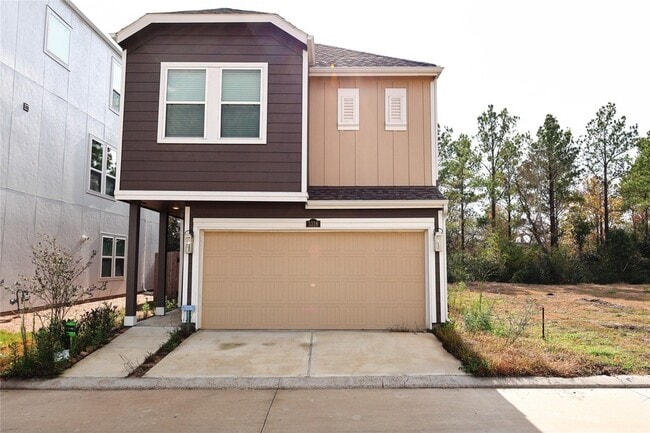 Building Photo - 3316 Vine Ter Trce