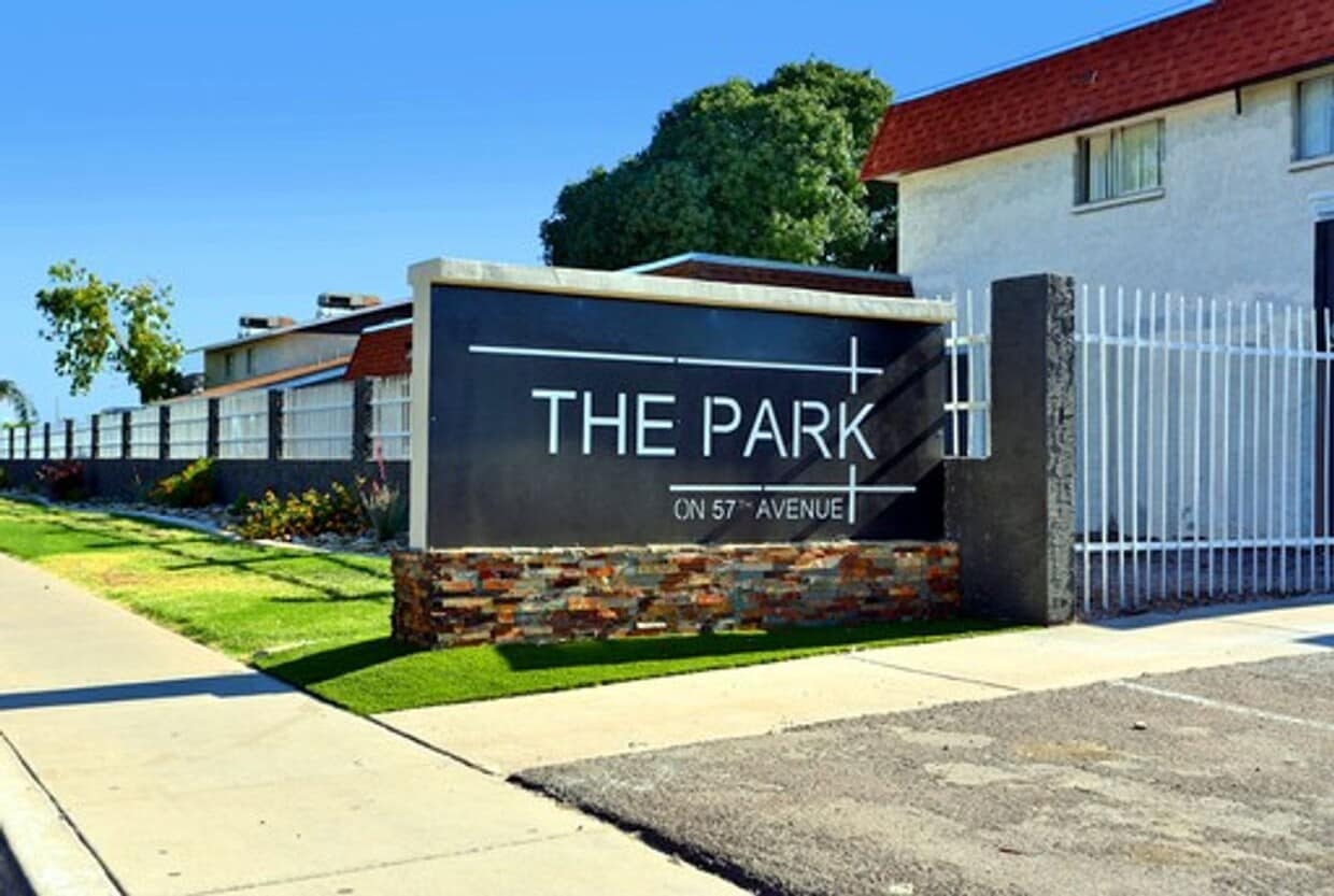 Floor Plan - AMAZING $99 First Month Rent  (OAC)