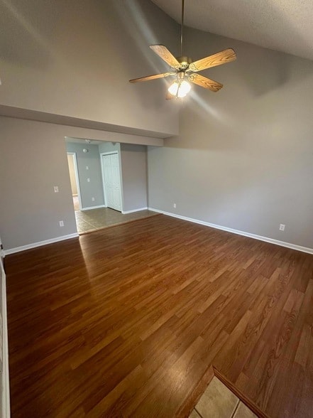 Photo - 1230 Village Way