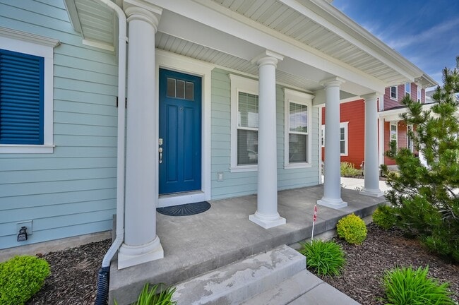Photo - 5167 W Dock St