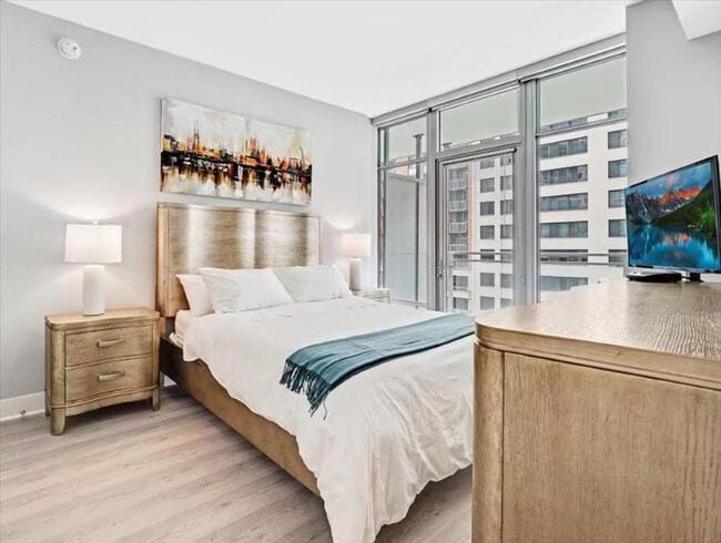 Photo - 4836 Rugby Ave Unit ID1040070P