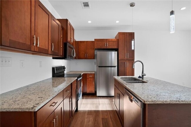 Photo - 4011 Redan Rd