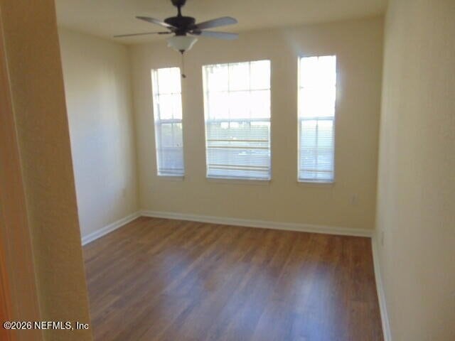 Photo - 10075 Gate Pkwy N Unit 1207