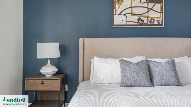 Photo - 2323 Eldridge Pkwy Unit 232