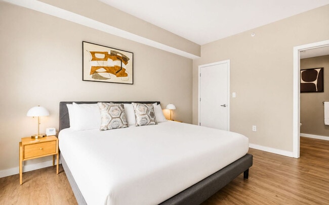 Photo - 850 Pacific St Unit SI FL10-ID1583753P