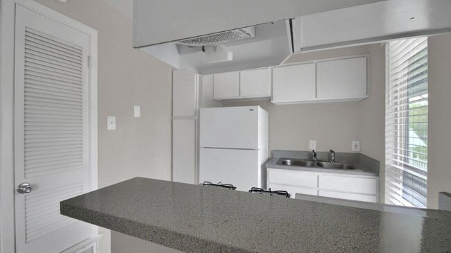 Photo - 4406 Avenue C Unit 205