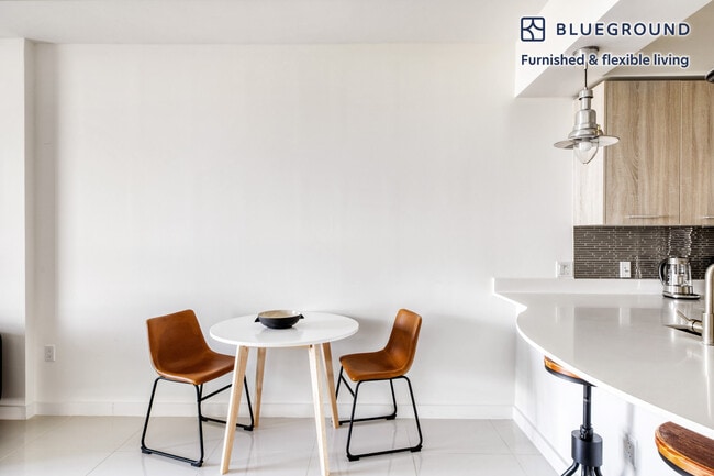 Photo - 3622 Coral Wy Unit FL9-ID65