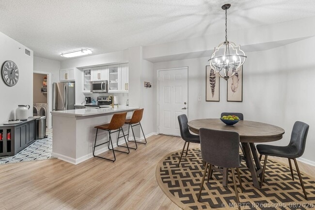 Building Photo - 11790 St Andrews Place Unit 203