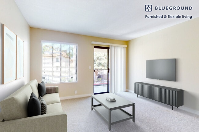 Photo - 7205 Charmant Dr Unit FL3-ID769A