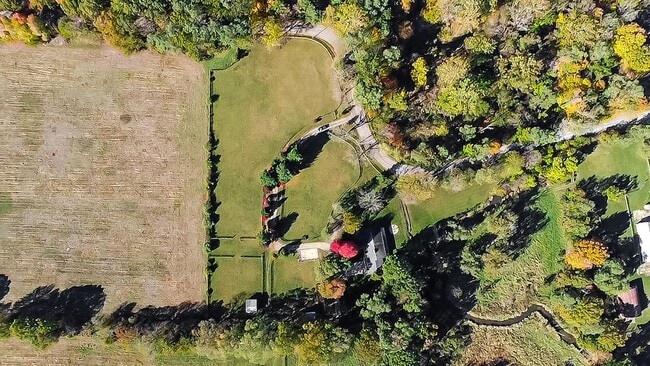 Photo - 6271 N 525 W