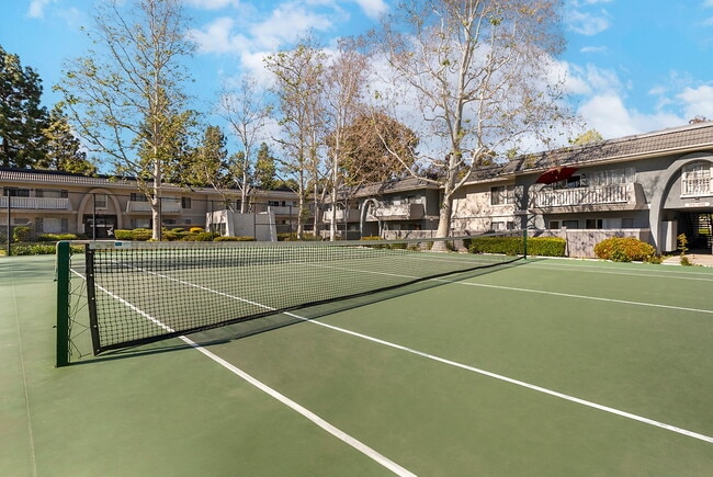 Photo - Hillcrest Park