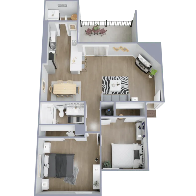 media.apts247 (77).png - Two Bedroom