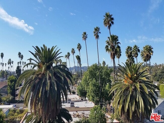 Photo - 5640 Franklin Ave