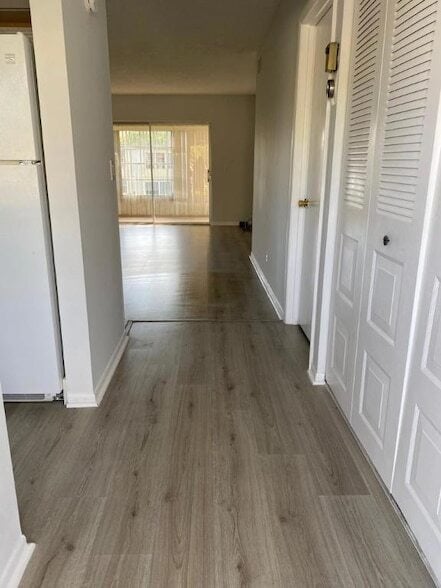 Photo - 19 Abbey Ln Unit 2060