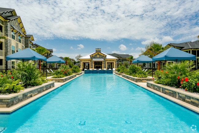 Photo - Plantation Park