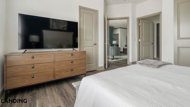 Photo - 11010 Northlake Landing Dr Unit 3-305