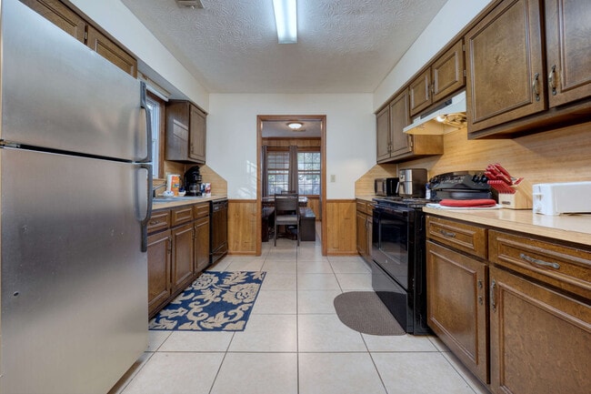 Photo - 4629 Rosemont Dr Unit ID1043904P