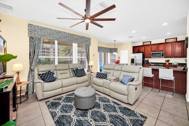 Photo - 2556 Archfeld Blvd Unit SI ID1622387P