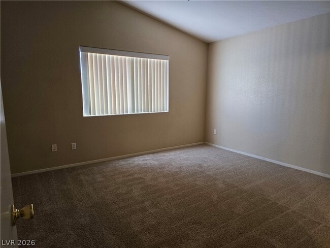Photo - 5525 W Raven Creek Ave