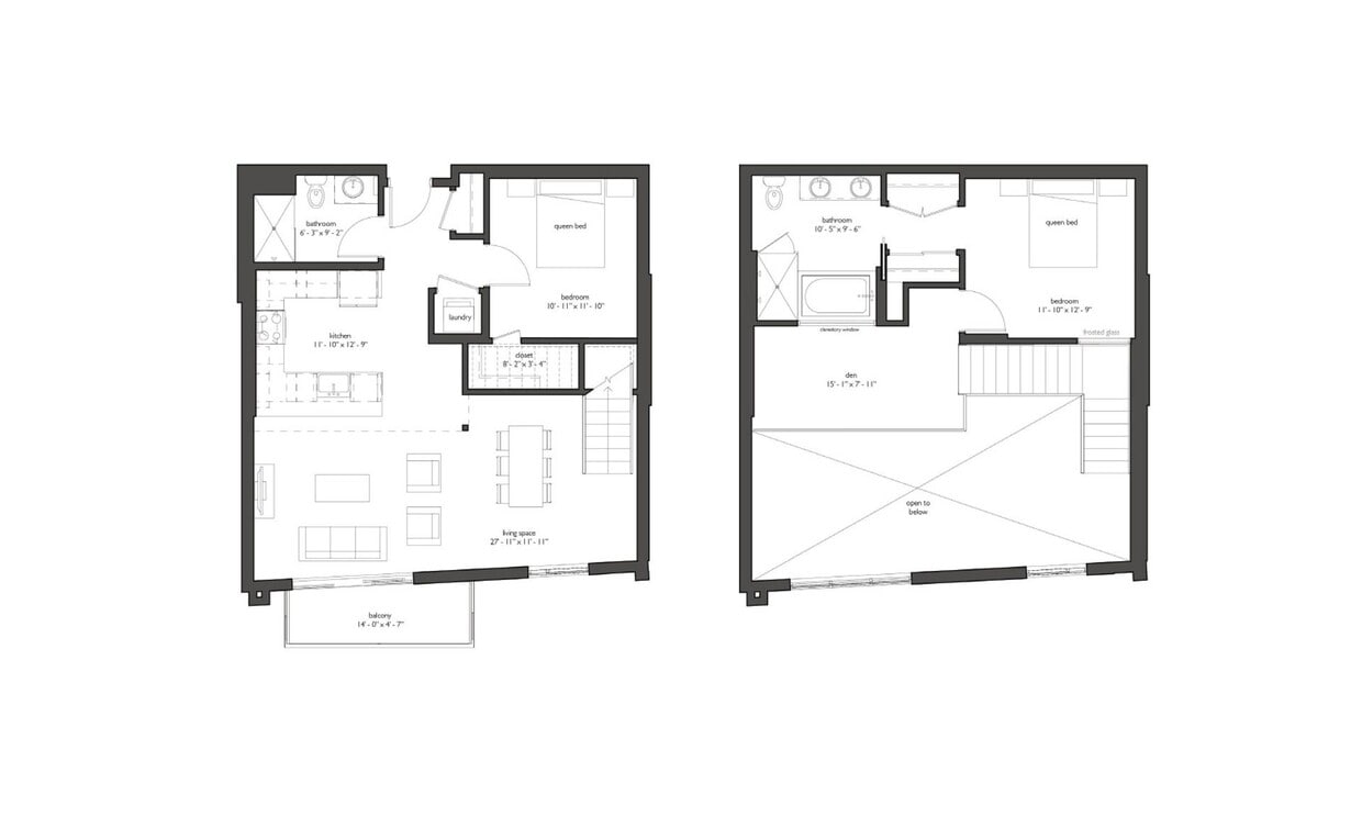 Floor Plan - 534122g