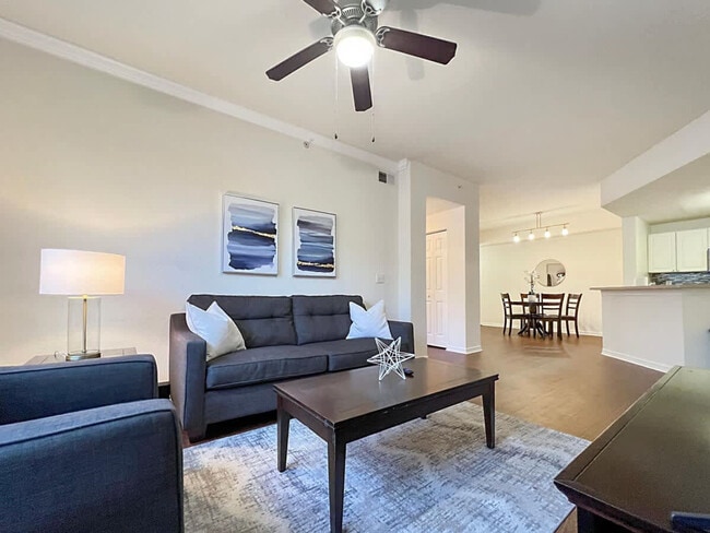 Photo - 9919 Montague St Unit SI ID1504560P