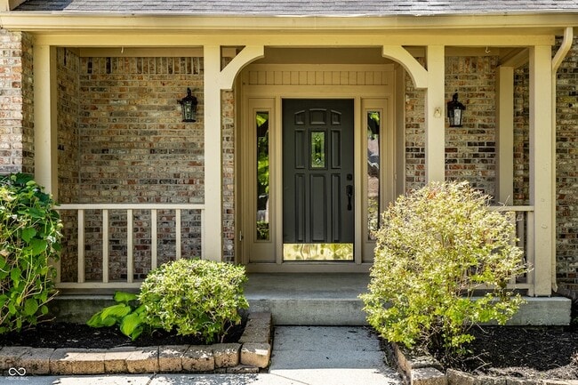 Photo - 795 Grace Dr