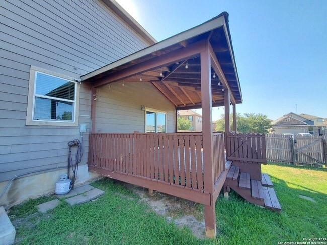 Photo - 9182 Wind Terrace