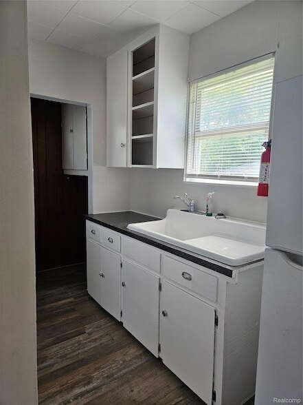 Photo - 2032 Utley Rd