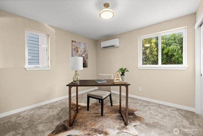 Photo - 6417 Ellis Ave S